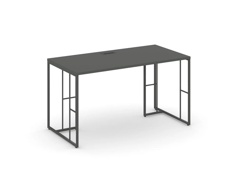 Стол письменный RF.SP-001 980x600x750 Рифт / Rift