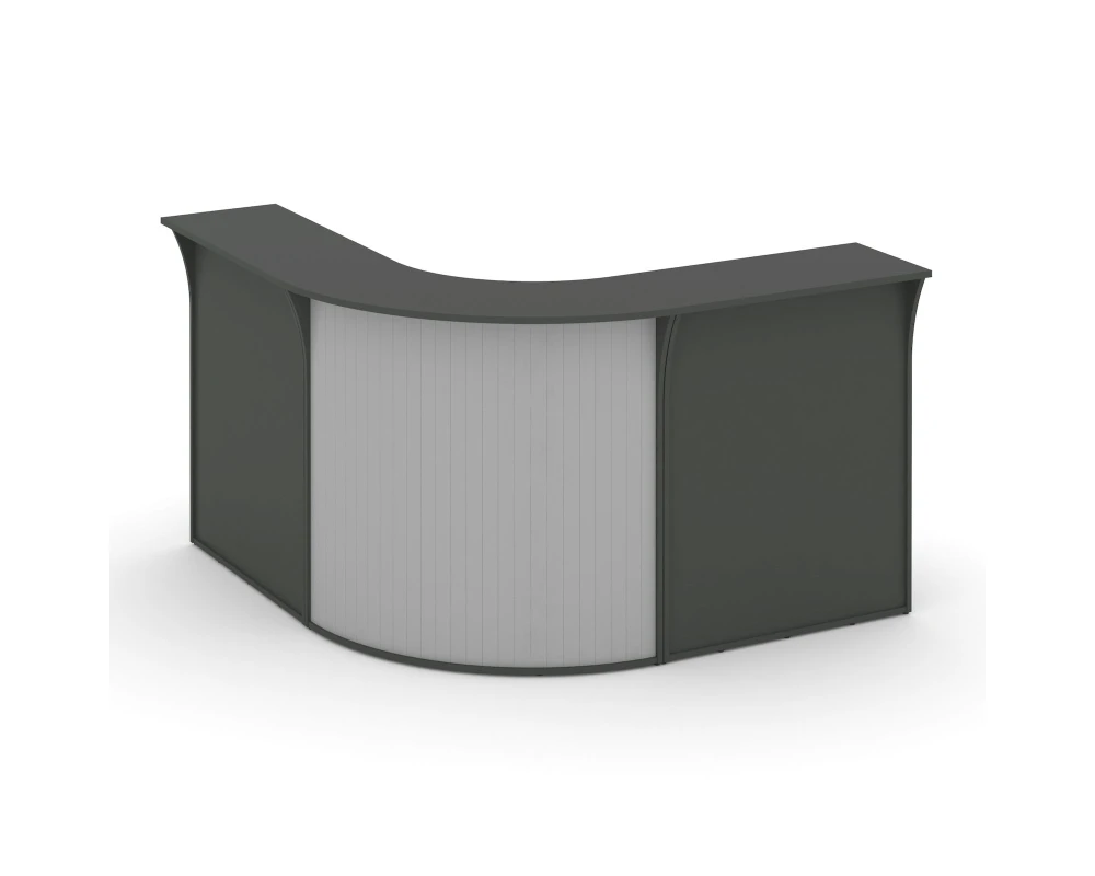 Ресепшен набор вариант №5 1894x1894x1150 Рива / Riva