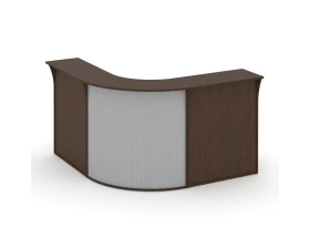 Ресепшен набор вариант №5 1894x1894x1150 Рива / Riva images