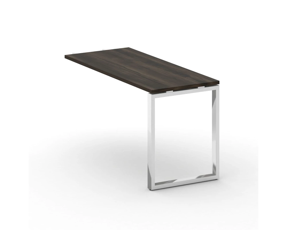 Брифинг-приставка 1400мм Shift