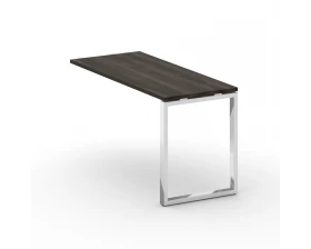 Брифинг-приставка 1400мм Shift images