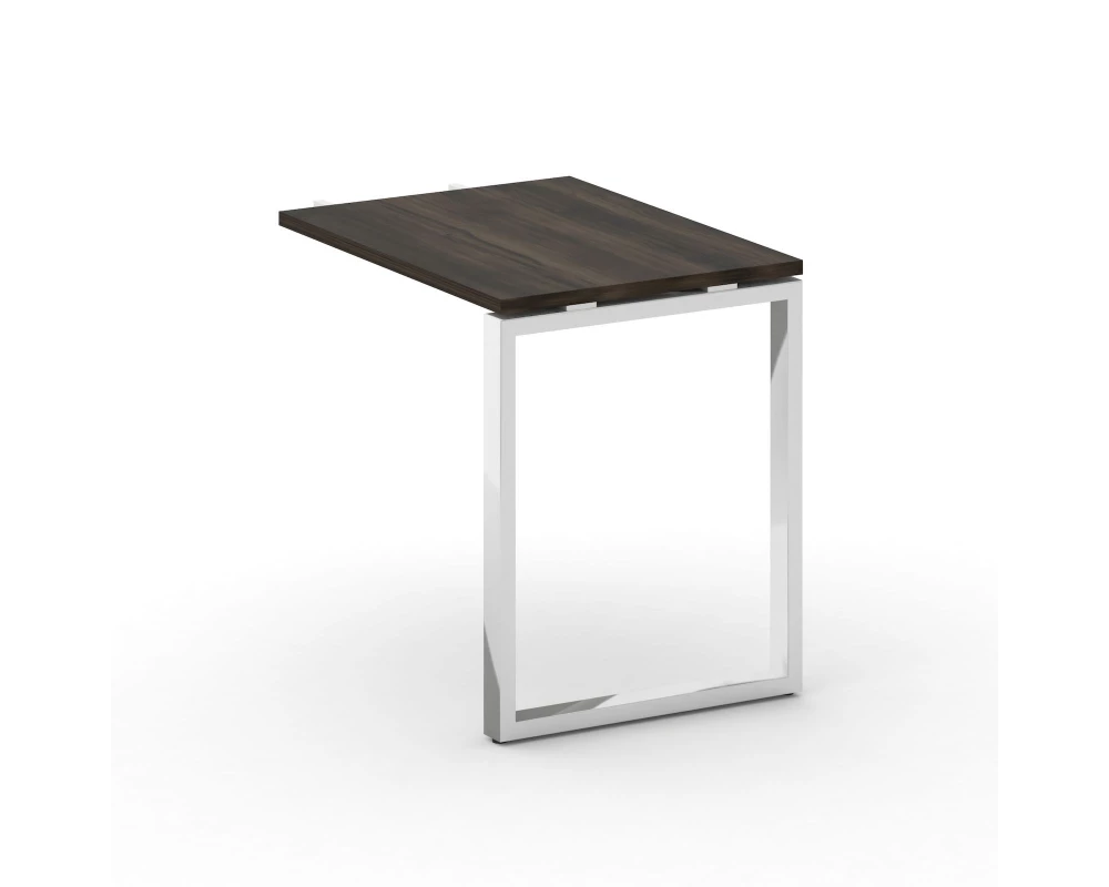 Брифинг-приставка 800мм Shift