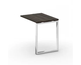 Брифинг-приставка 800мм Shift images