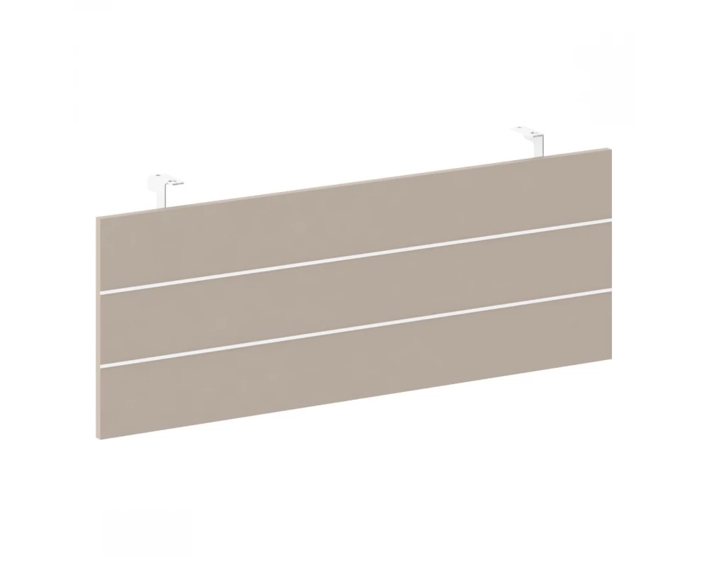 Царга для стола с греденцией/тумбой 110 Shift