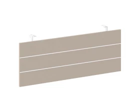 Царга для стола с греденцией/тумбой 110 Shift images