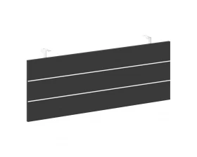 Царга для стола с греденцией/тумбой 110 Shift images
