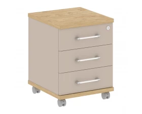 Тумба мобильная Shift images