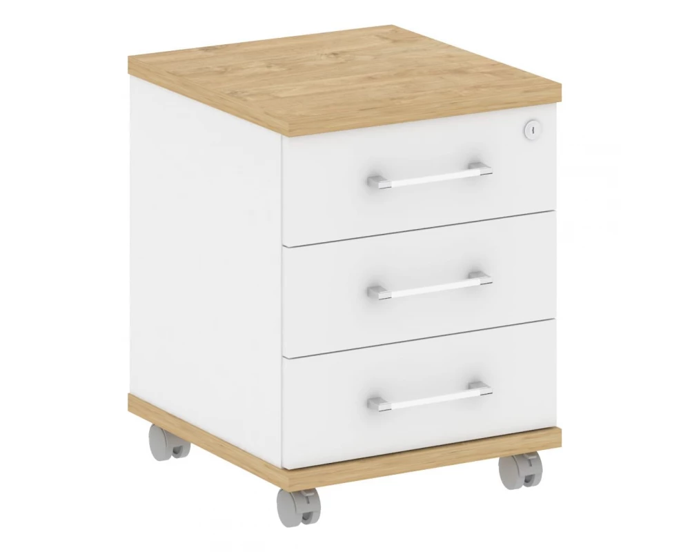 Тумба мобильная Shift