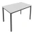 Серый/Антрацит