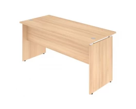 Стол письменный 1580x720x755 Стайл Систем / Style System images