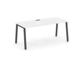 Стол письменный на А-образном каркасе 1580x800x750 Style Project Direct images