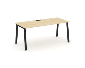 Стол письменный на А-образном каркасе 1780x700x750 Style Project Direct images