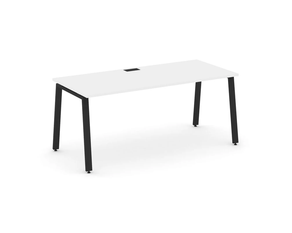 Стол письменный на А-образном каркасе 1780x800x750 Style Project Direct