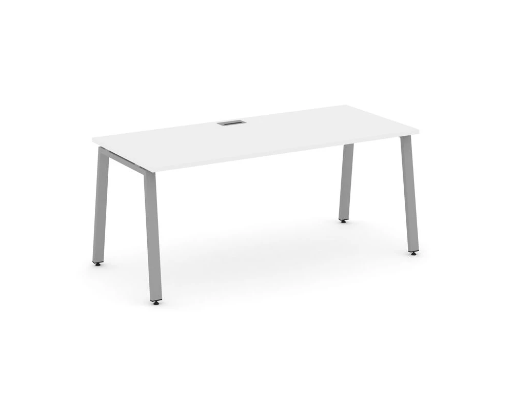 Стол письменный на А-образном каркасе 1780x800x750 Style Project Direct