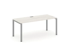 Стол письменный на П-образном каркасе 1780x800x750 Style Project Direct images