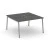Антрацит/Серый