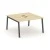 Акация лорка/Антрацит