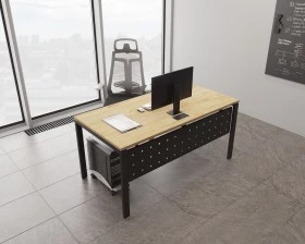 Мебель для персонала Style Project images