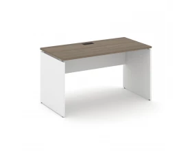 Стол письменный 980x600x750 Style Project images