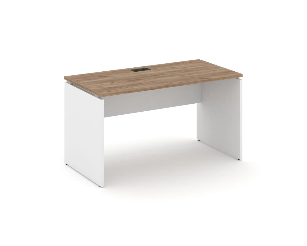 Стол письменный 980x600x750 Style Project