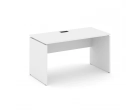 Стол письменный 980x600x750 Style Project images