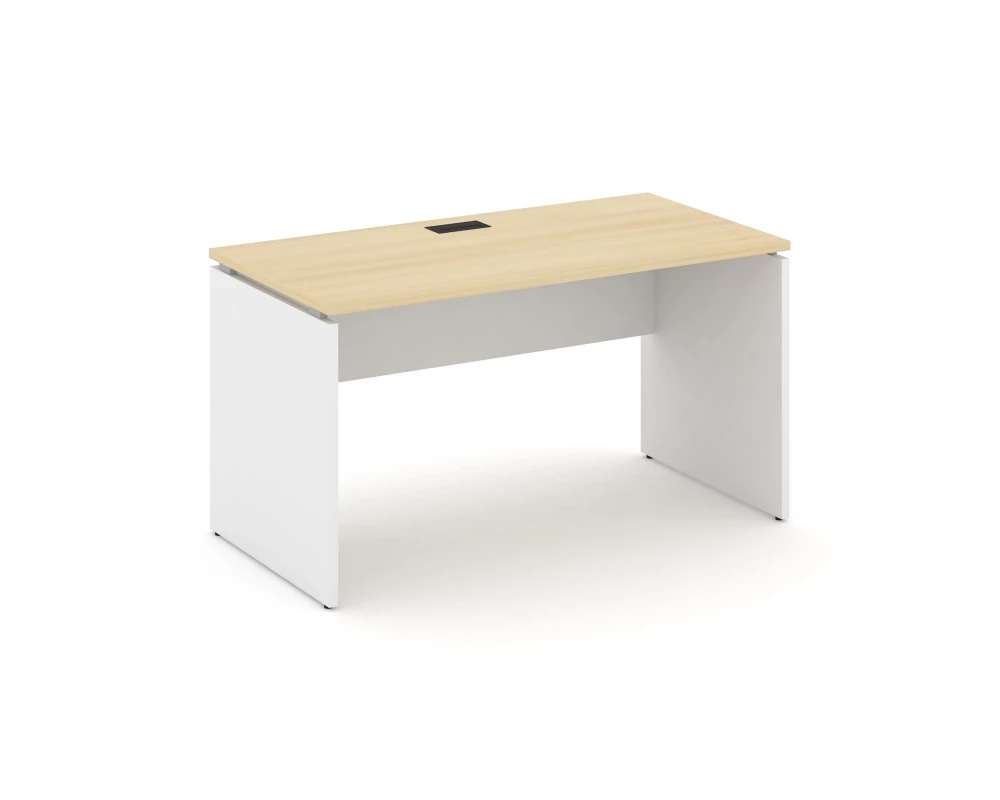 Стол письменный 980x600x750 Style Project