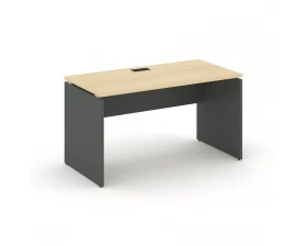 Стол письменный 980x600x750 Style Project images