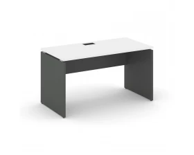 Стол письменный 980x600x750 Style Project images