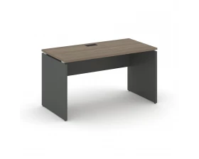 Стол письменный 980x600x750 Style Project images