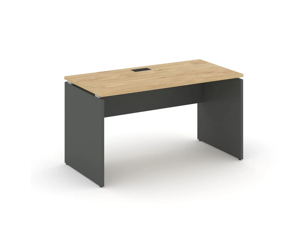 Стол письменный 980x600x750 Style Project