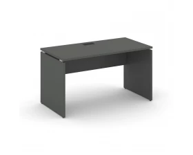 Стол письменный 980x700x750 Style Project images