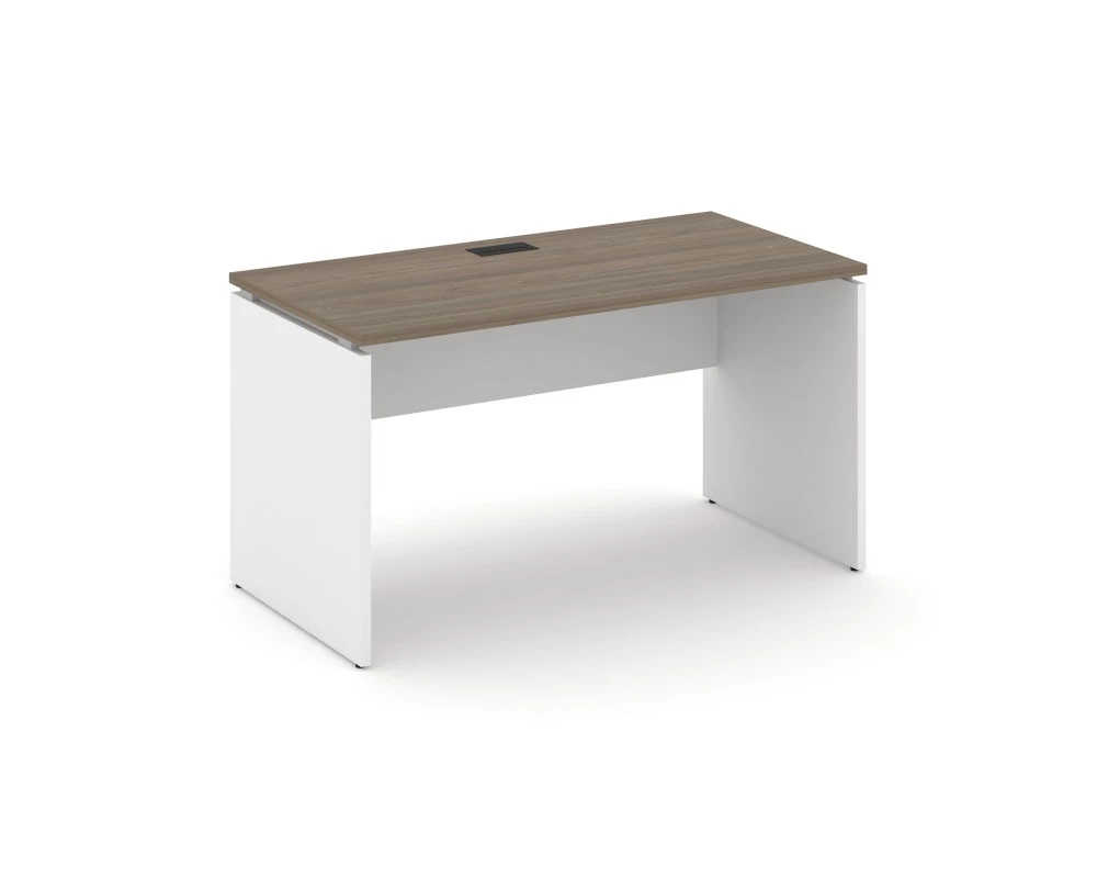 Стол письменный 980x700x750 Style Project