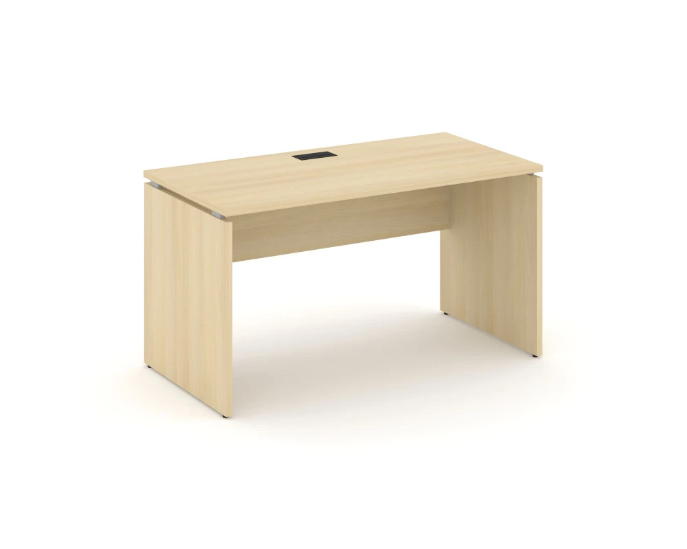 Стол письменный 980x700x750 Style Project