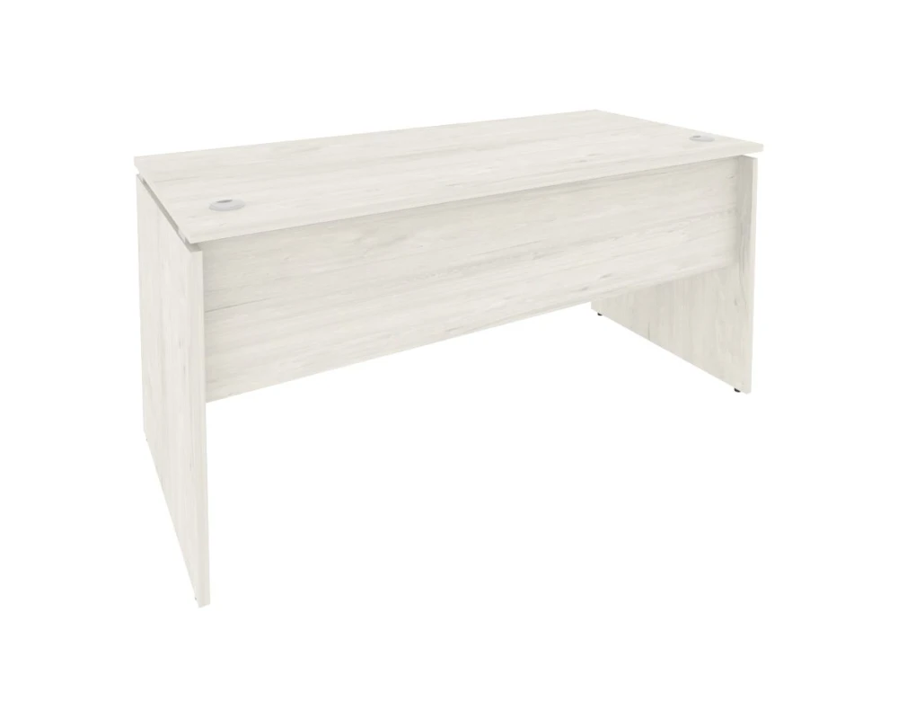 Стол письменный 1580x720x755 Стайл Систем / Style System