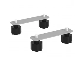 Соединительный элемент Мобайл Систем / Mobile System images