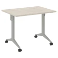 Денвер светлый
