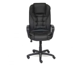 Кресло BARON images