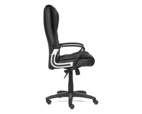 Кресло BARON images