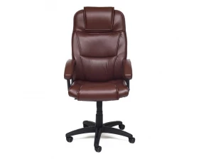 Кресло BERGAMO images