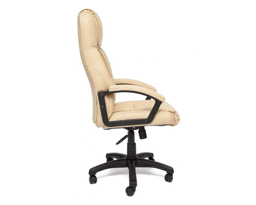 Кресло BERGAMO