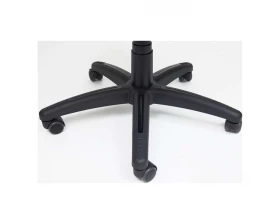 Кресло BERGAMO images