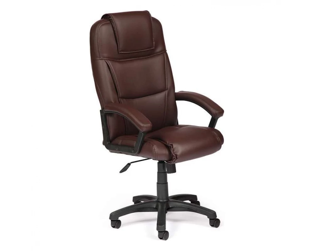 Кресло BERGAMO