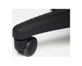 Кресло BERGAMO images