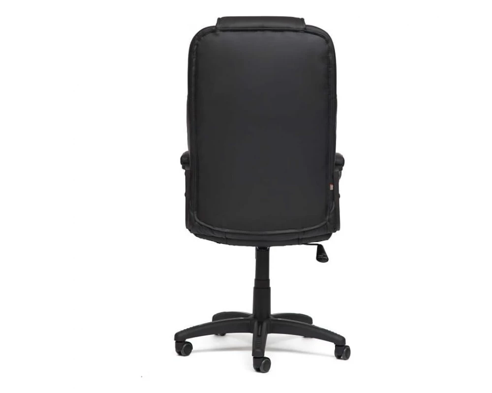 Кресло BERGAMO