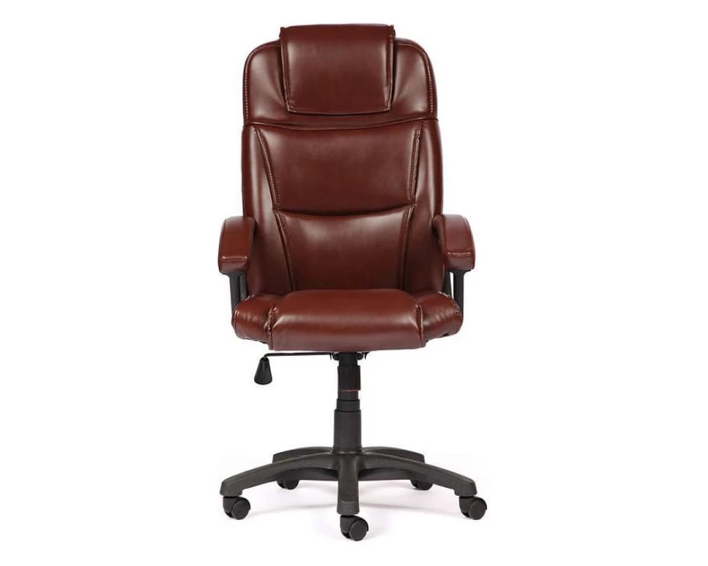 Кресло BERGAMO