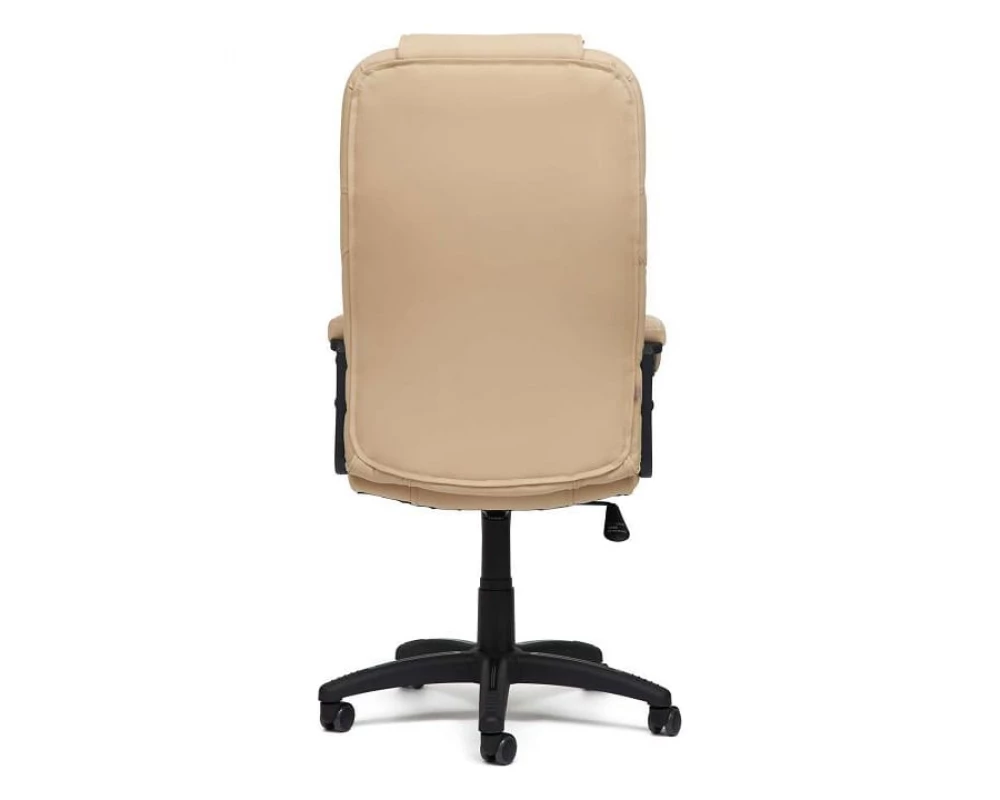 Кресло BERGAMO