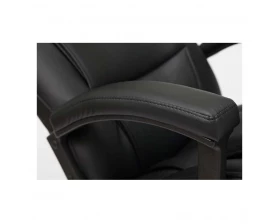 Кресло BERGAMO images