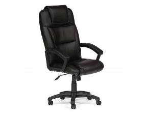 Кресло BERGAMO images