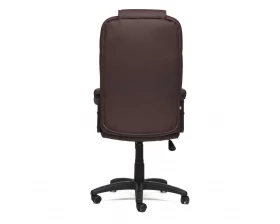 Кресло BERGAMO images