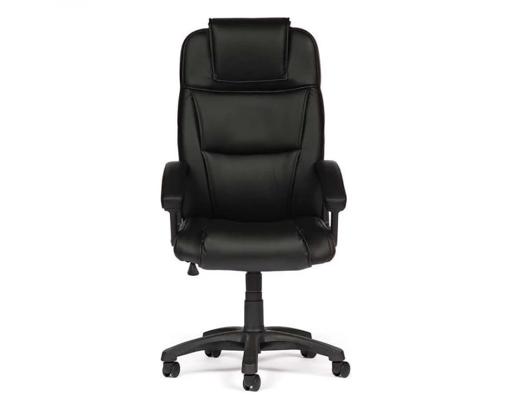 Кресло BERGAMO